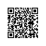 DWM-40-52-SM-D-305 QRCode