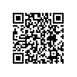 DWM-40-52-T-S-200-002 QRCode