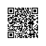 DWM-40-52-T-S-200 QRCode