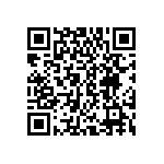 DWM-40-52-T-S-250 QRCode