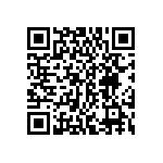 DWM-40-53-S-D-245 QRCode