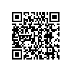 DWM-40-53-SM-D-200 QRCode