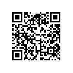 DWM-40-54-G-D-220 QRCode