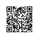 DWM-40-54-G-S-300 QRCode