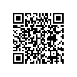 DWM-40-54-SM-D-200 QRCode