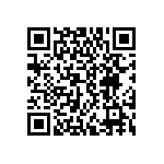 DWM-40-56-G-D-200 QRCode