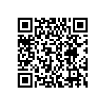 DWM-40-56-S-D-200 QRCode