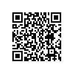 DWM-40-57-G-D-435 QRCode