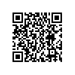 DWM-40-57-G-S-250 QRCode