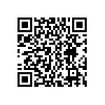 DWM-40-57-L-D-250 QRCode