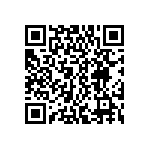 DWM-40-57-S-D-250 QRCode