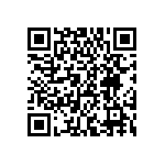 DWM-40-58-S-S-250 QRCode