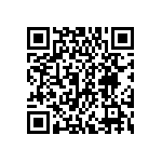 DWM-40-59-G-D-635 QRCode