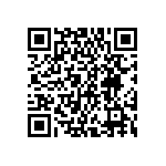 DWM-40-59-L-D-250 QRCode