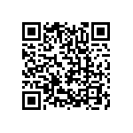 DWM-40-59-S-D-200 QRCode