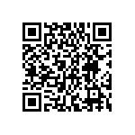 DWM-40-59-S-S-250 QRCode