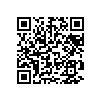 DWM-40-60-G-D-550 QRCode