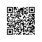 DWM-40-60-G-D-570 QRCode