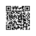 DWM-40-61-G-D-665 QRCode