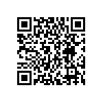 DWM-40-61-G-D-750 QRCode