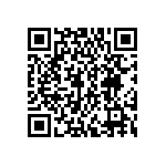 DWM-40-61-G-D-767 QRCode