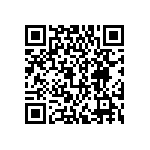 DWM-40-61-G-D-825 QRCode