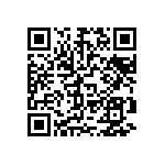 DWM-40-61-G-D-870 QRCode