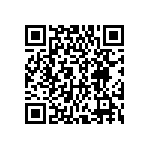 DWM-40-61-L-S-250 QRCode