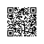 DWM-41-01-L-S-250 QRCode