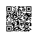 DWM-41-01-T-S-250 QRCode