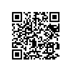 DWM-41-51-L-D-250 QRCode