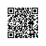 DWM-41-51-L-S-250 QRCode