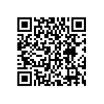 DWM-41-51-T-S-250 QRCode