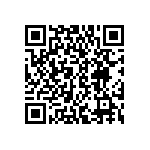 DWM-41-52-S-D-250 QRCode