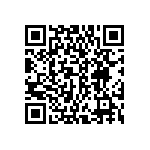 DWM-41-53-L-D-200 QRCode