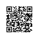 DWM-41-53-L-D-385 QRCode