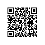 DWM-41-56-G-D-250 QRCode