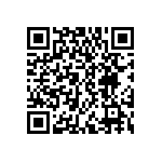 DWM-41-56-G-S-250 QRCode