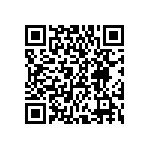 DWM-41-58-L-S-250 QRCode