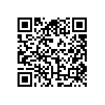 DWM-41-60-L-S-250 QRCode