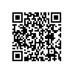 DWM-41-61-L-D-250 QRCode