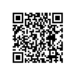 DWM-41-61-L-D-750 QRCode