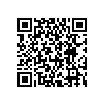 DWM-41-61-L-D-800 QRCode