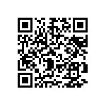 DWM-42-51-G-D-290 QRCode