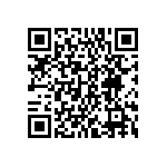 DWM-42-51-SM-D-200 QRCode