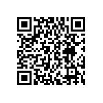 DWM-42-52-G-D-250 QRCode