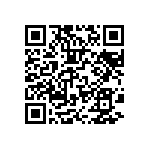 DWM-42-52-SM-D-200 QRCode