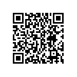 DWM-42-53-G-D-200 QRCode