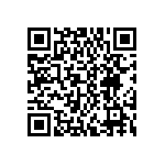 DWM-42-55-G-D-200 QRCode