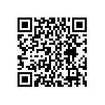 DWM-42-55-L-D-250 QRCode